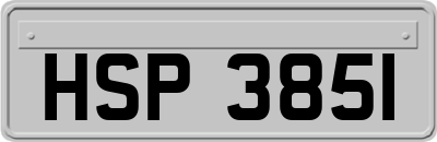 HSP3851