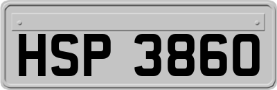 HSP3860