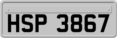 HSP3867