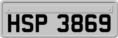 HSP3869