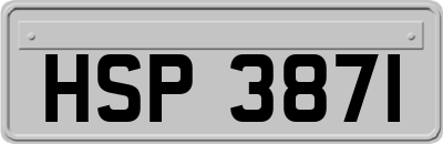 HSP3871