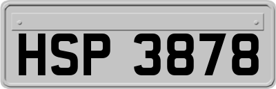 HSP3878