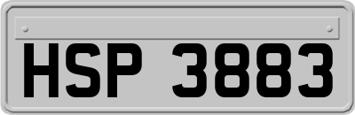 HSP3883