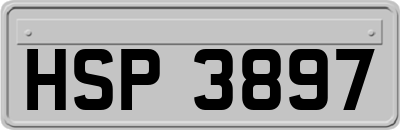 HSP3897