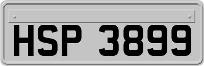 HSP3899