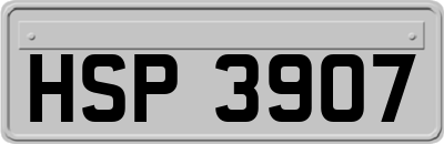 HSP3907