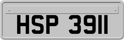HSP3911