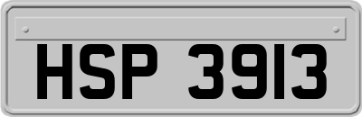 HSP3913