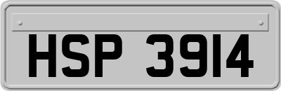 HSP3914