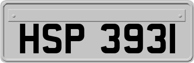 HSP3931