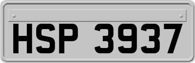 HSP3937