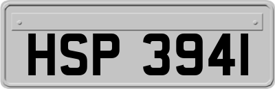 HSP3941