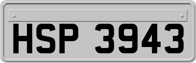 HSP3943