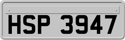 HSP3947