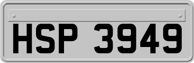 HSP3949