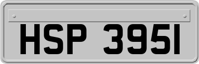 HSP3951