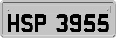 HSP3955