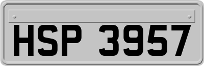 HSP3957