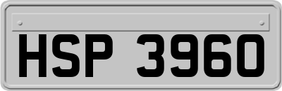 HSP3960