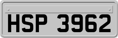 HSP3962