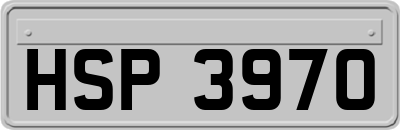 HSP3970