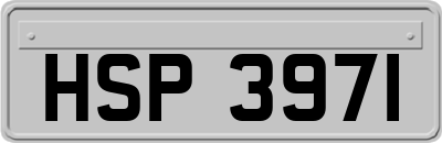 HSP3971