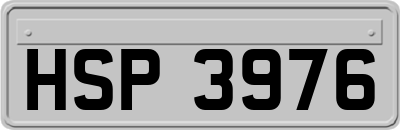 HSP3976