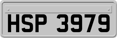 HSP3979