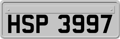 HSP3997