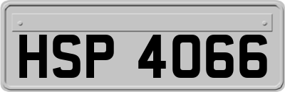 HSP4066