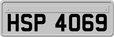 HSP4069