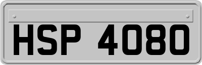 HSP4080