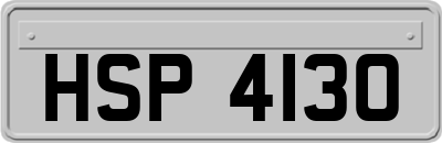 HSP4130