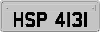 HSP4131