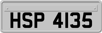 HSP4135