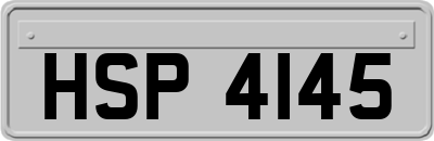 HSP4145