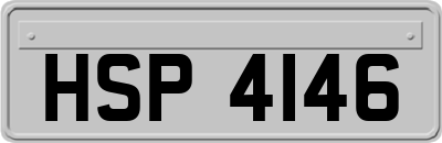 HSP4146
