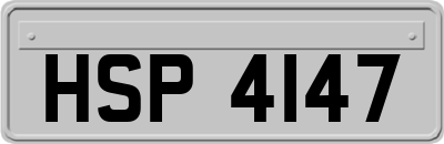 HSP4147