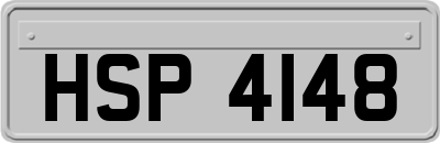 HSP4148