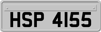 HSP4155