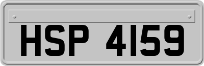 HSP4159