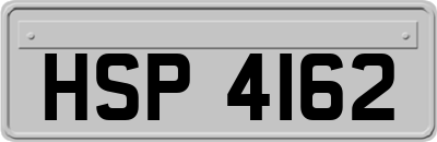 HSP4162
