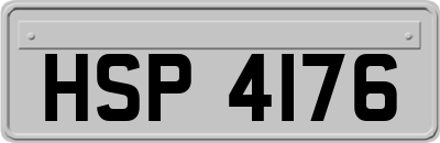 HSP4176