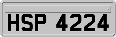 HSP4224