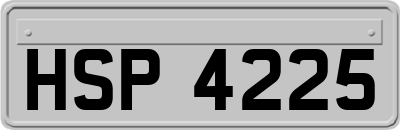 HSP4225