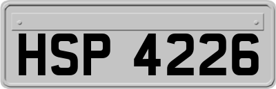 HSP4226
