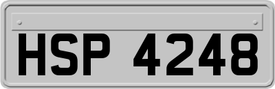 HSP4248