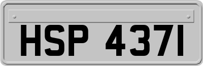 HSP4371