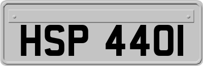 HSP4401