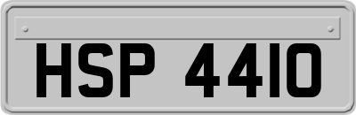 HSP4410